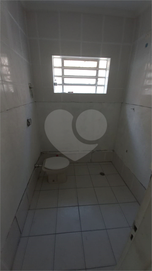 Foto REO309579