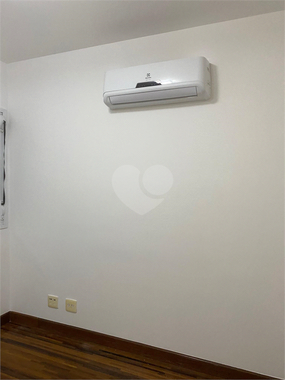 Aluguel Apartamento São Paulo Pinheiros REO309624 60