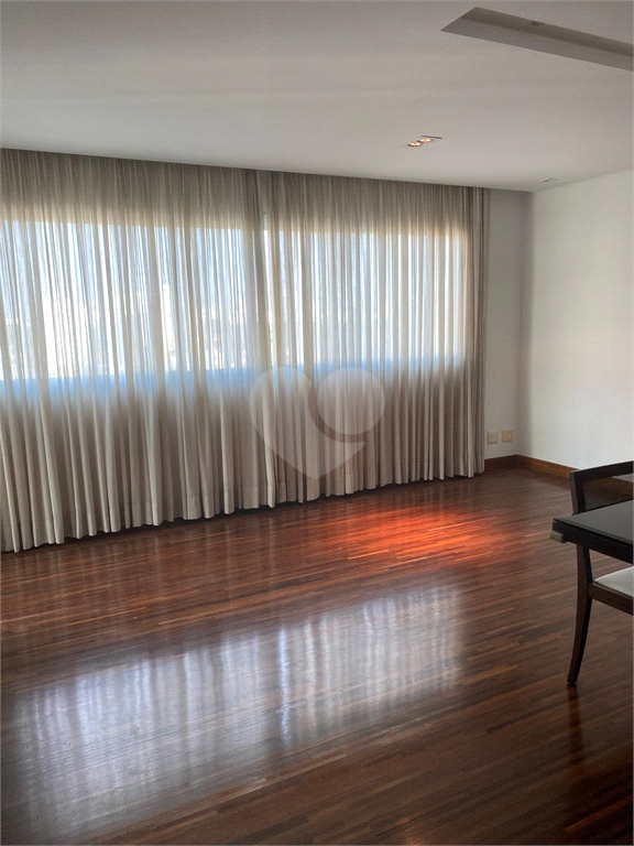 Aluguel Apartamento São Paulo Pinheiros REO309624 51