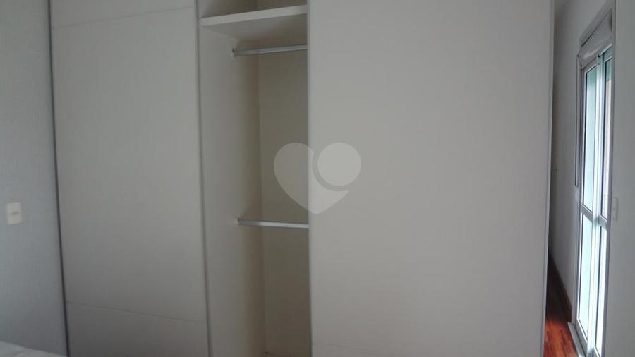 Aluguel Apartamento São Paulo Pinheiros REO309624 17