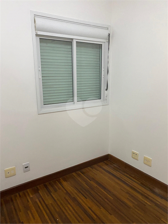 Aluguel Apartamento São Paulo Pinheiros REO309624 58