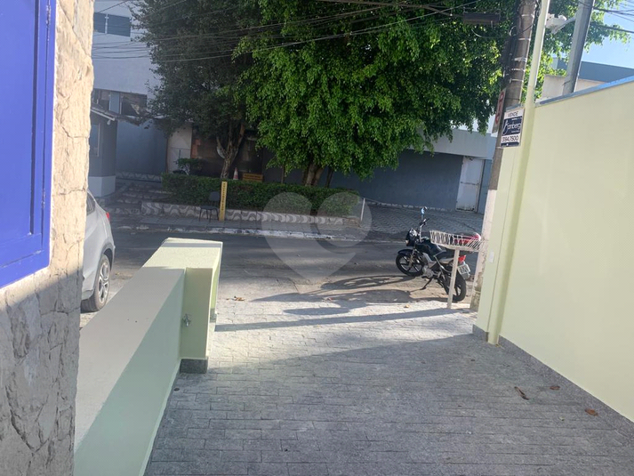 Foto REO309704