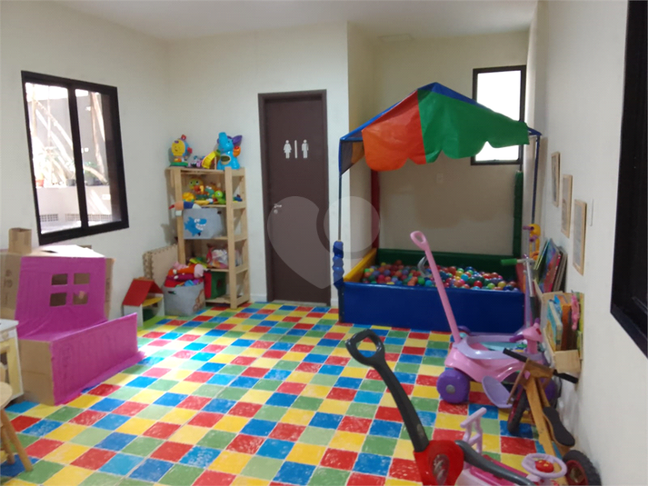 Foto REO309848