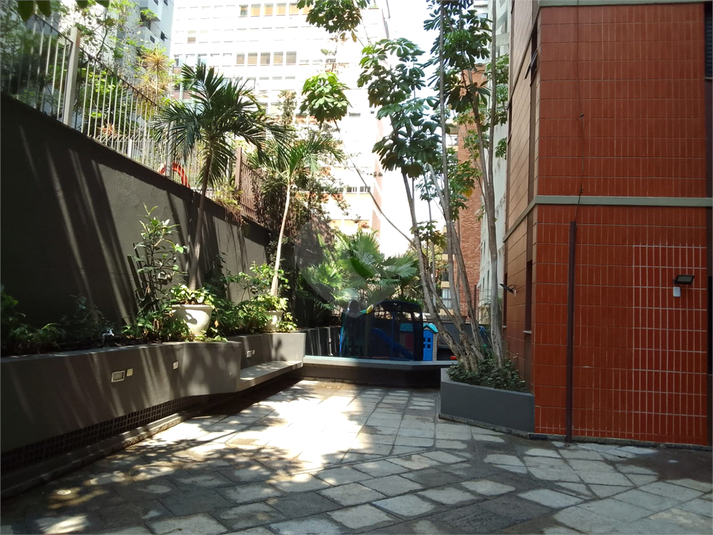 Foto REO309848