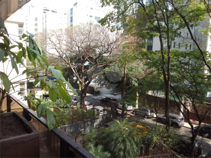 Foto REO309848