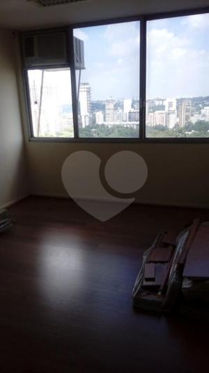 Aluguel Salas São Paulo Jardim Paulistano REO309879 13