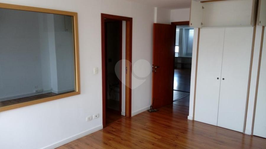 Aluguel Salas São Paulo Jardim Paulistano REO309879 10