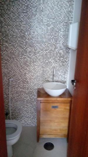 Aluguel Salas São Paulo Jardim Paulistano REO309879 11