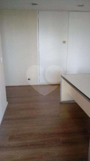 Aluguel Salas São Paulo Jardim Paulistano REO309879 15