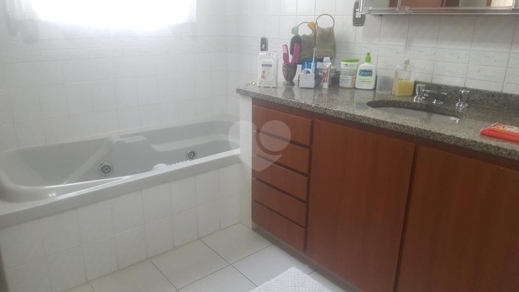 Venda Casa São Paulo Vila Albertina REO309886 20