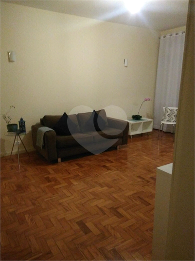 Foto REO309916