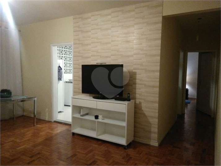 Foto REO309916