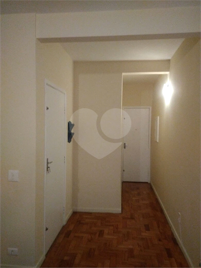 Foto REO309916