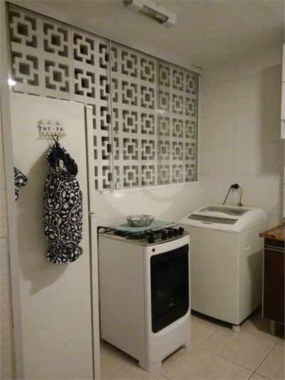 Foto REO309916