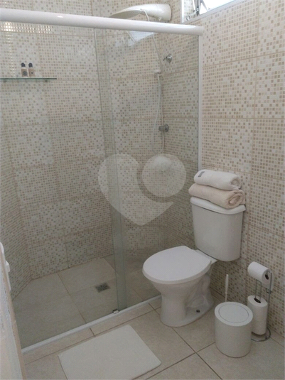 Foto REO309916