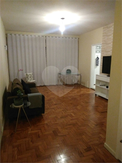 Foto REO309916
