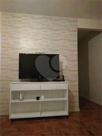 Foto REO309916
