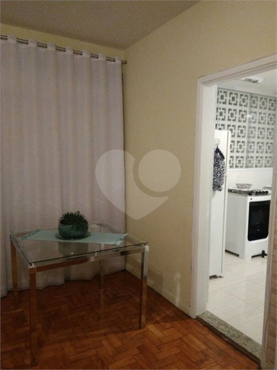 Foto REO309916