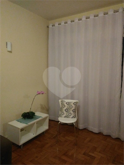 Foto REO309916