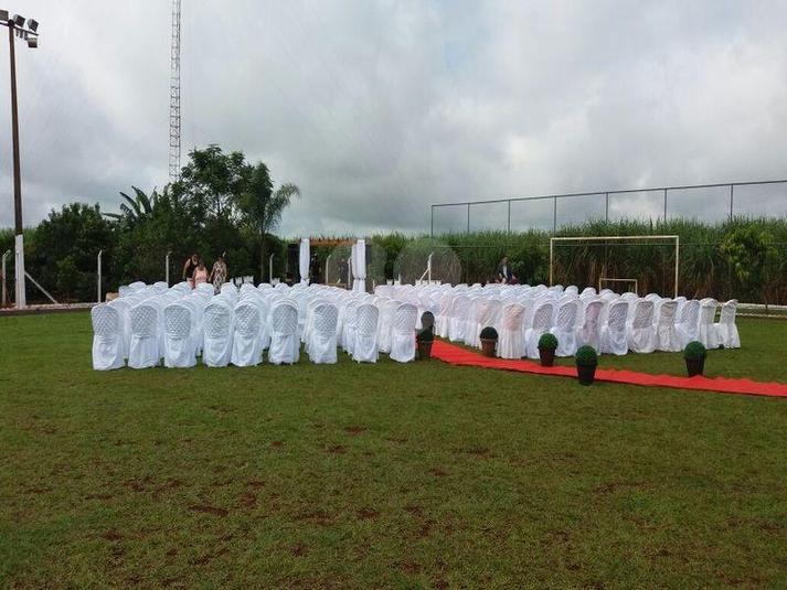 Foto REO309974
