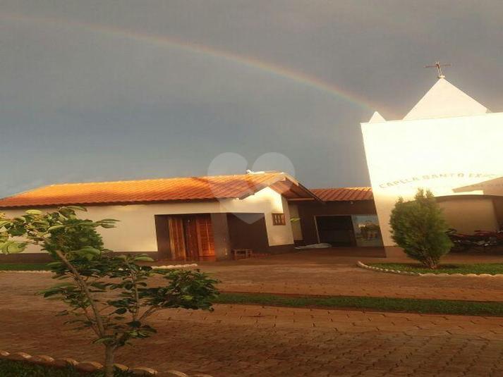 Foto REO309974