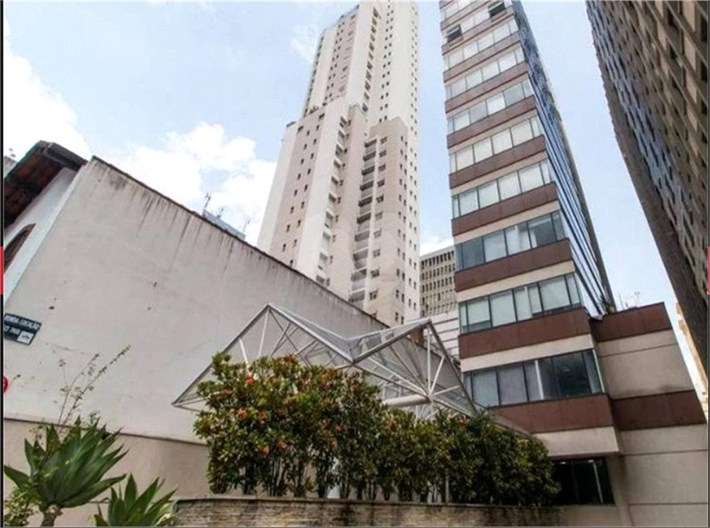 Aluguel Salas São Paulo Jardim Paulista REO309990 23