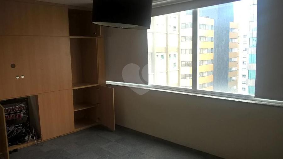 Aluguel Salas São Paulo Jardim Paulista REO309990 4