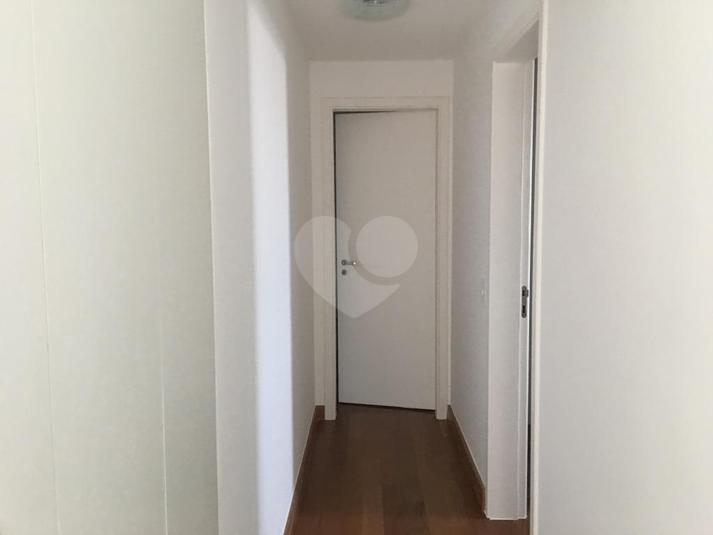 Foto REO310035