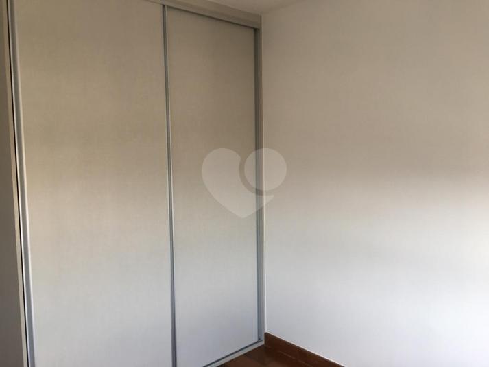 Foto REO310035