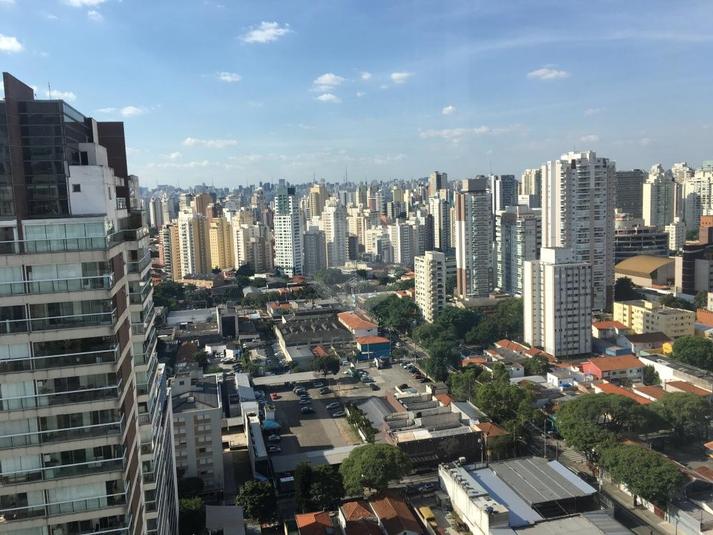 Foto REO310035