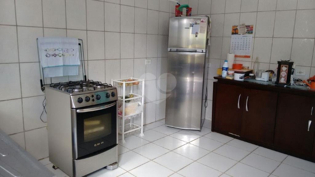 Venda Casa Mairiporã Terra Preta (terra Preta) REO310053 7