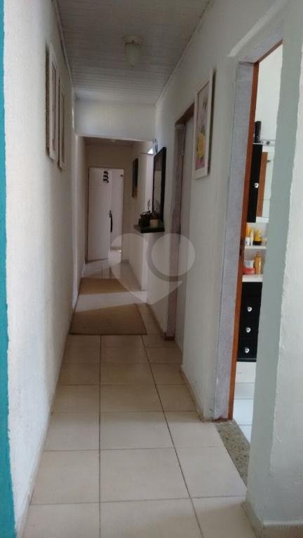 Venda Casa Mairiporã Terra Preta (terra Preta) REO310053 9