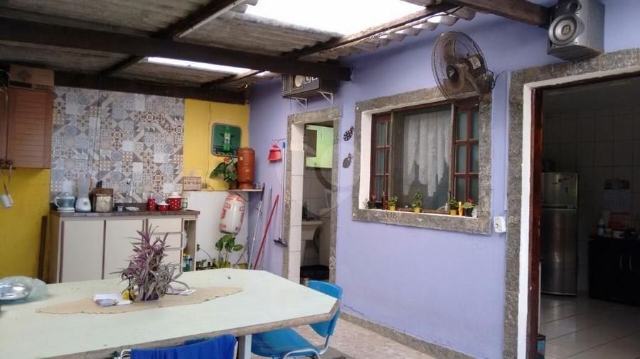 Venda Casa Mairiporã Terra Preta (terra Preta) REO310053 12