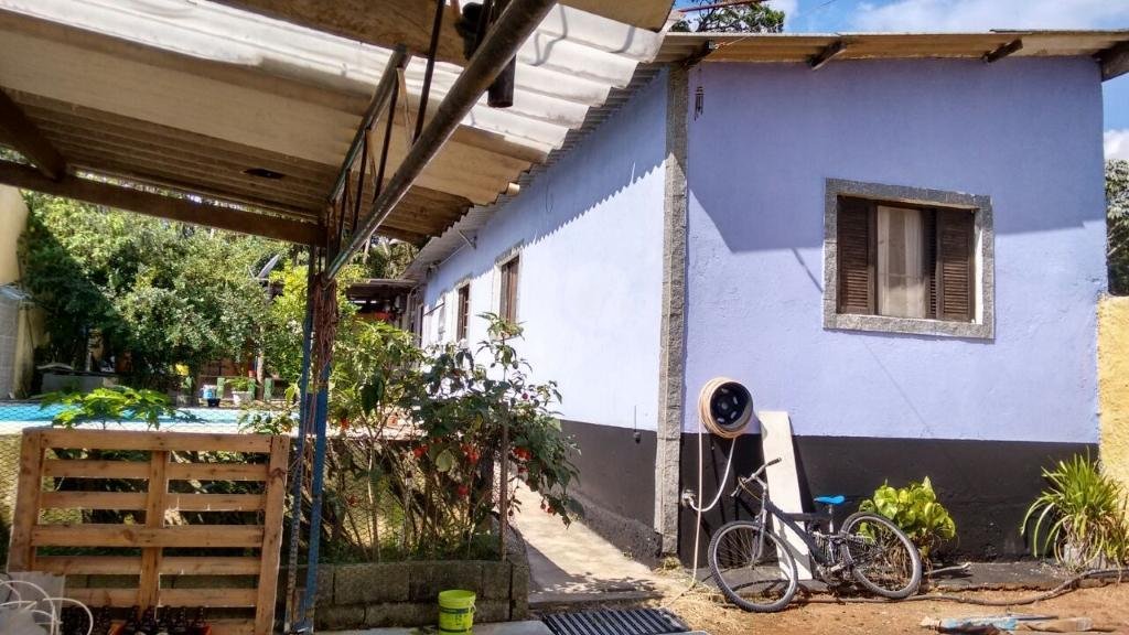 Venda Casa Mairiporã Terra Preta (terra Preta) REO310053 13