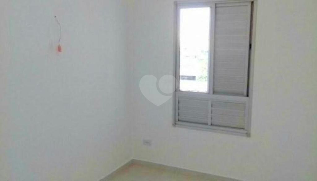 Venda Apartamento São Paulo Luz REO310116 4