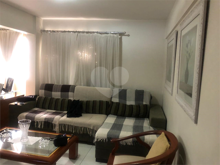 Venda Apartamento São Paulo Jardim Paulista REO310145 37