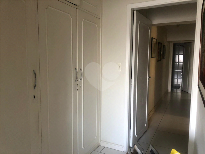 Venda Apartamento São Paulo Jardim Paulista REO310145 34