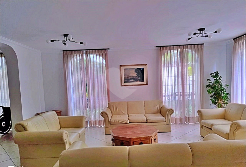 Foto REO310220