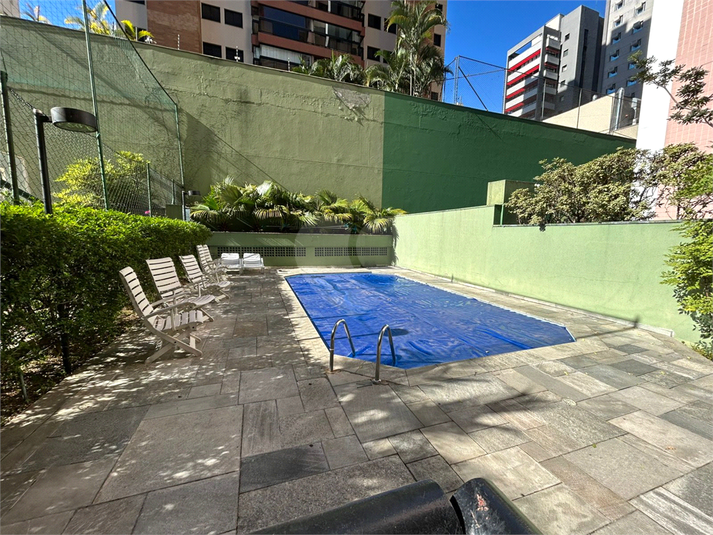 Foto REO310256