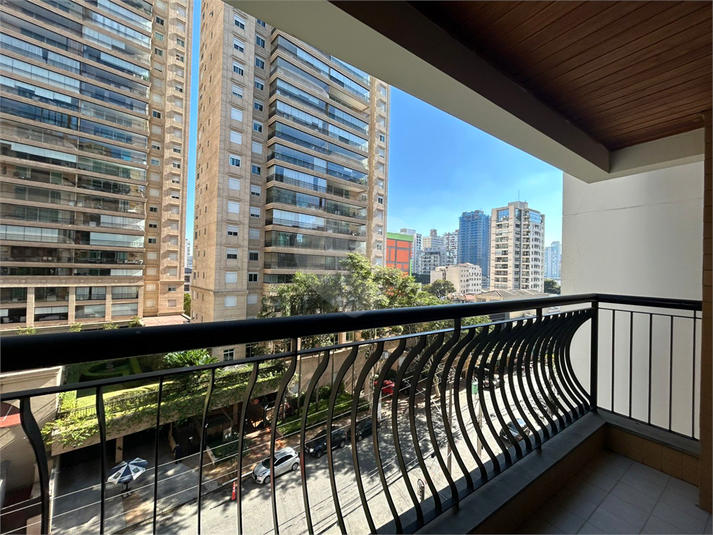 Foto REO310256