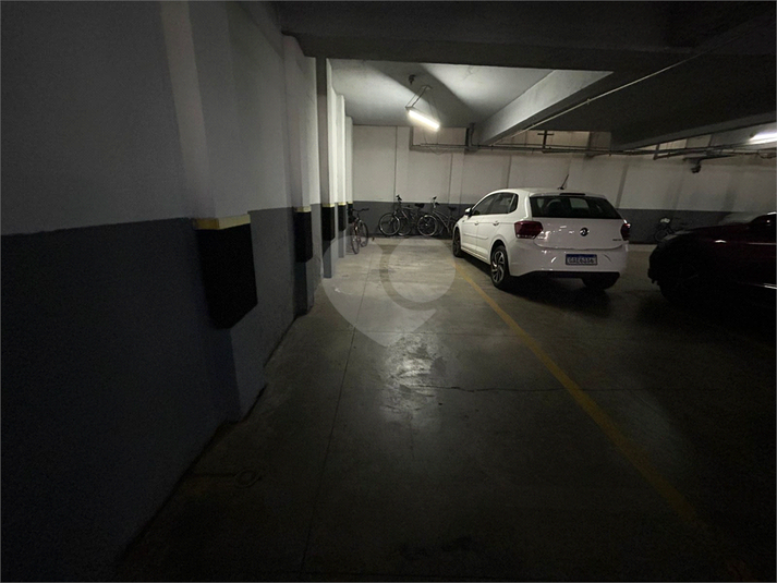 Foto REO310256