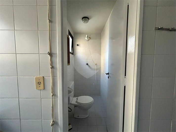 Foto REO310256