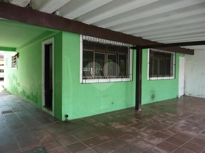 Foto REO310319