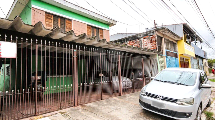 Foto REO310319