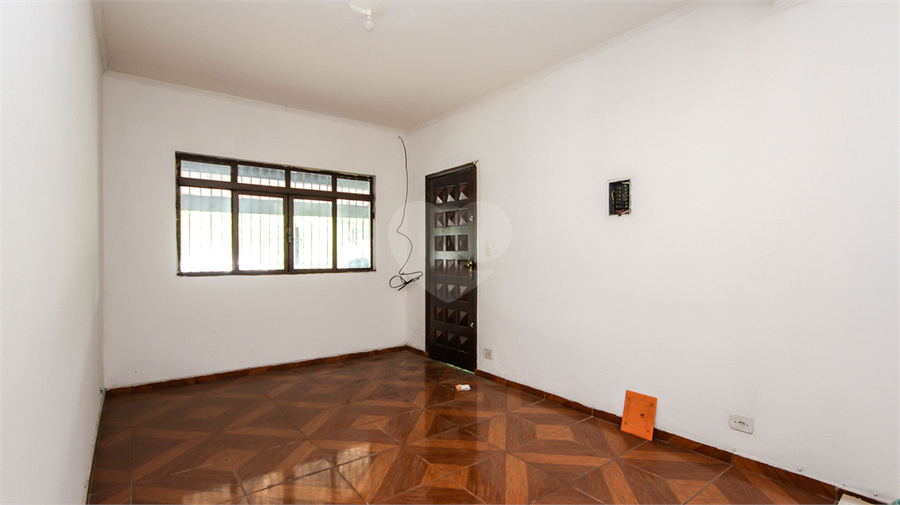 Foto REO310319