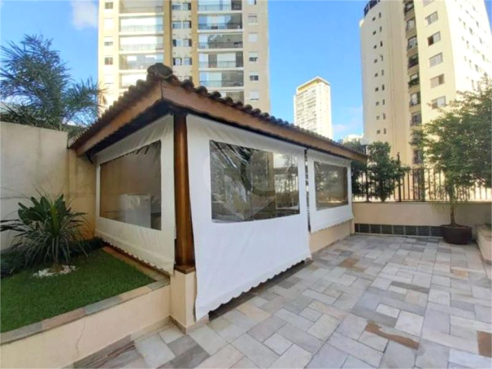 Foto REO310373