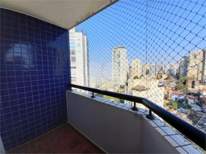 Foto REO310373