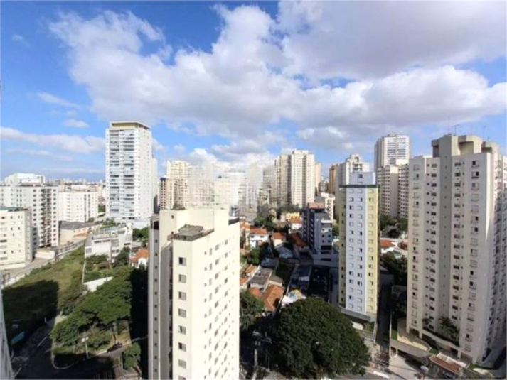 Foto REO310373
