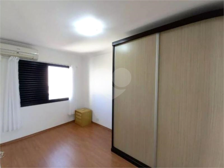 Foto REO310373