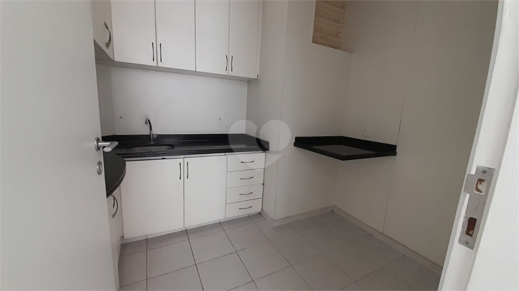 Aluguel Salas São Paulo Vila Cordeiro REO31065 31